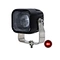 5W Arrow Forklift LED Safety Warning Lights